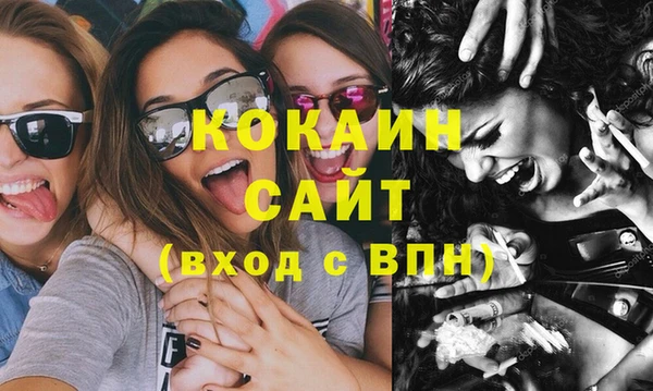 ПСИЛОЦИБИНОВЫЕ ГРИБЫ Армянск