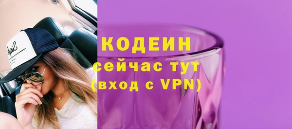 прущие грибы Арсеньев