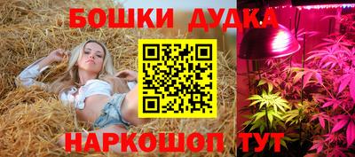 метамфетамин Дубна
