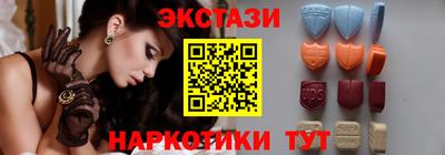 таблы Донской